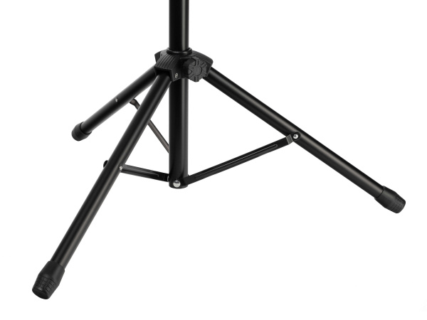 P-06B Подставка-пюпитр для нот оркестровый (комплект), Foix