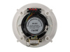 DS-625 Громкоговоритель потолочный, 5-10Вт, TADS