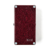M251 MXR FOD Drive Педаль эффектов, Dunlop