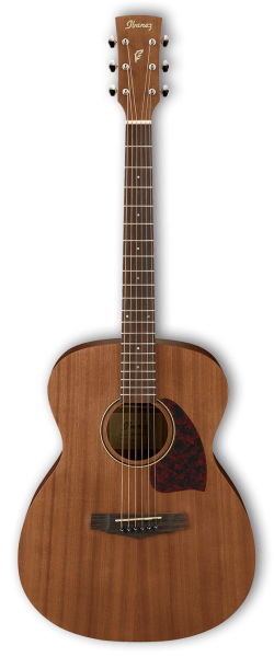 (ATD) IBANEZ PC12MH-OPN