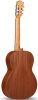 7.800 Open Pore Z-Nature Классическая гитара. Alhambra