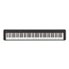 CDP-S110 BK Цифровое пианино.цвет черный, 88 клавиш CASIO