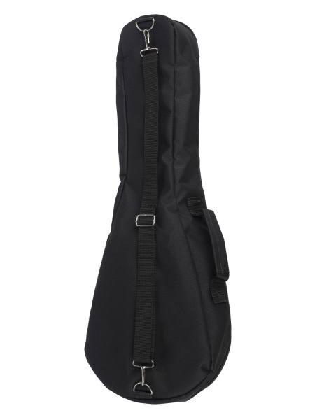 LUT-2 УТ2 Чехол для укулеле тенор Lutner