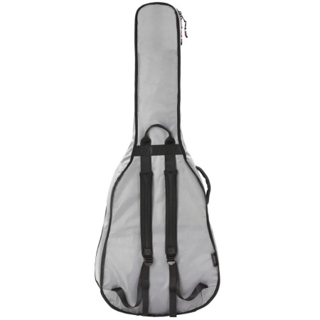 RGS3-E/SGL Чехол для электрогитары. Ritter