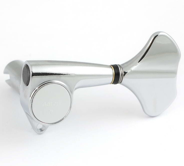 GB707-1 Колок басовый поштучно. Gotoh (Made in Japan)