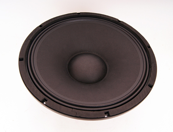 FB1503H Динамик НЧ-СЧ 15'', 8 Ом, 300Вт, Soundking