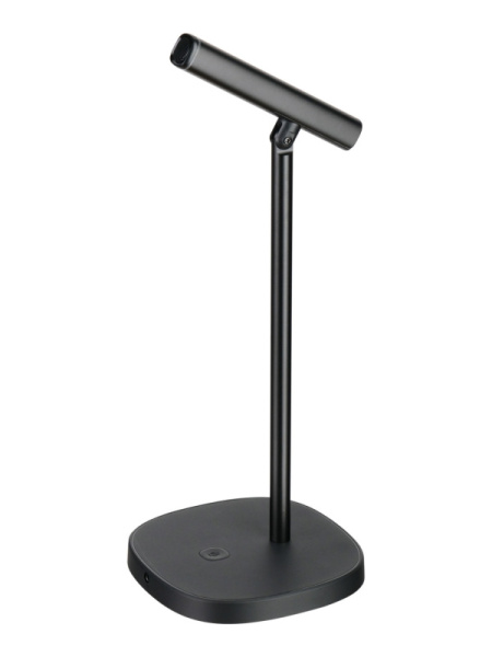 CYA07-X Микрофон USB настольный, Simple Fly