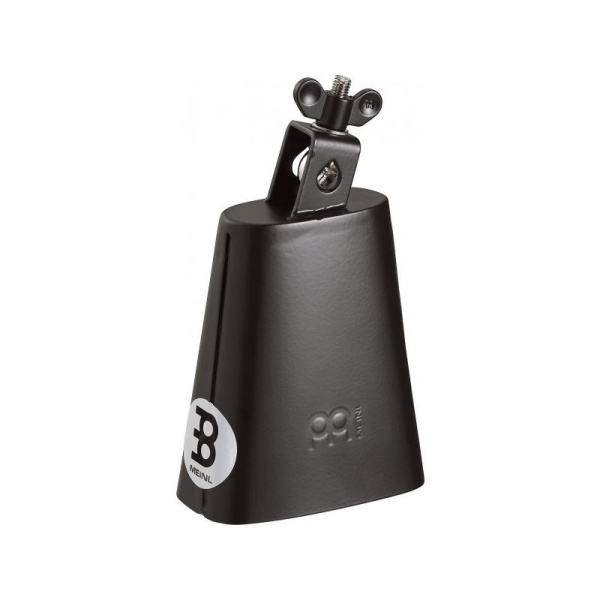 SL525-BK Ковбел 5,25", Meinl