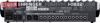 (ATD) BEHRINGER X1832USB
