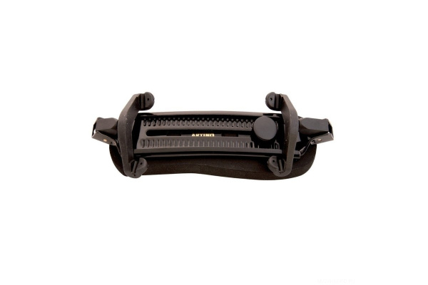 (TDN) GEWA Violin Shoulder Rest 4/4-3/4 мостик для скрипки 4/4-3/4