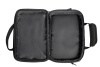GPB-2 GP-200JR Bag Сумка-чехол для процессоров GP-200JR, полужесткий, Valeton