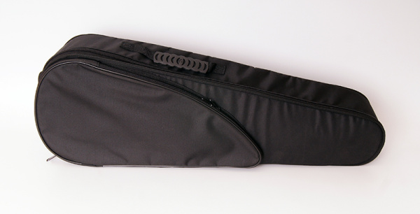 ЧСА2 Чехол  для смычкового альта