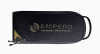 AGB-1 Ampero Gig Bag Чехол для процессоров Ampero, полужесткий, Hotone