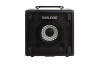 Mighty-Bass-50BT Басовый комбоусилитель, 50Вт, Nux Cherub