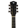 (ATD) ROCKDALE Aurora D10 С NAT Solid