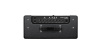 Mighty-40MKII Цифровой комбоусилитель, 40Вт, Nux