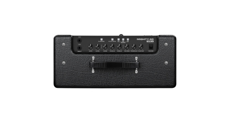 Mighty-40MKII Цифровой комбоусилитель, 40Вт, Nux