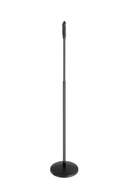 (ATD) K&M 26200-300-55 Elegance