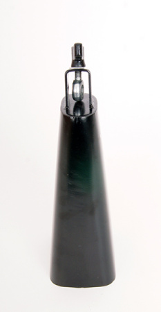 NL8 Ковбел 8", Fleet