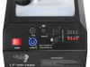LF-MS-1300 Генератор снега, мощность 1250 Вт, серия AMD, LFocus