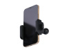 SLT1208B Держатель мобильного телефона, Superfix