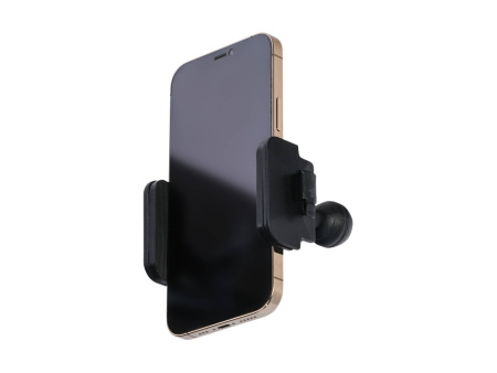 SLT1208B Держатель мобильного телефона, Superfix