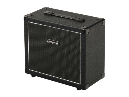 MG-30TR Гибридный гитарный стэк, 30Вт (2 коробки), Sunsmile