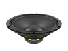 LBASS12-15 Динамик 12", 200Вт, 8 Ом, Lavoce