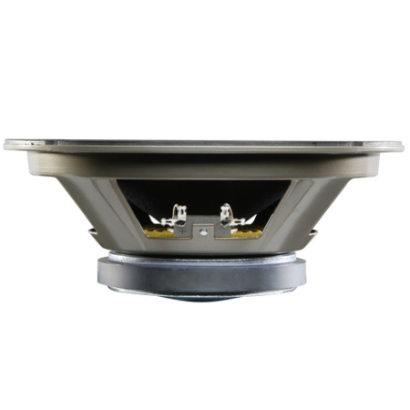 T5381AXD G10 Vintage Динамик 10", 16 Ом, 60Вт, Celestion