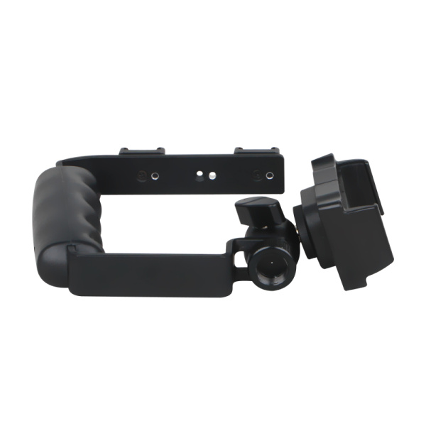 VS20 Держатель для телефона, Alctron