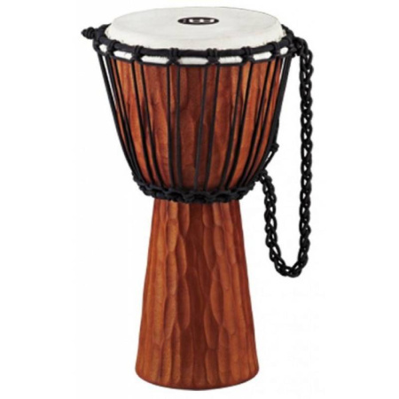 HDJ4-S - африканский джембе Small (8" х 15") MEINL