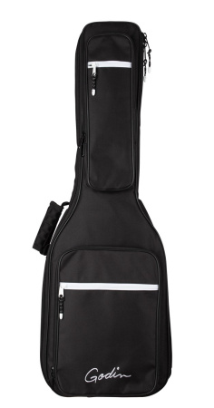 023899 Чехол для электрогитары, Godin