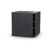 M15B активный сабвуфер 2200вт. TURBOSOUND 