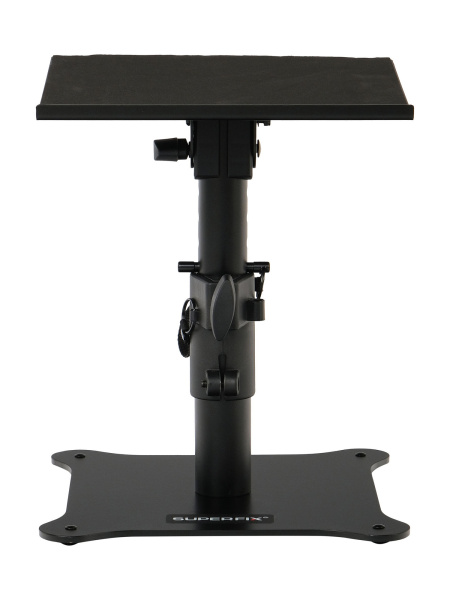 XSS409BP2 Комплект стоек для акустических систем, Superfix