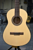 AC70-WBAG-OP Classic Series Классическая гитара с чехлом, размер 3/4, матовая. Cort