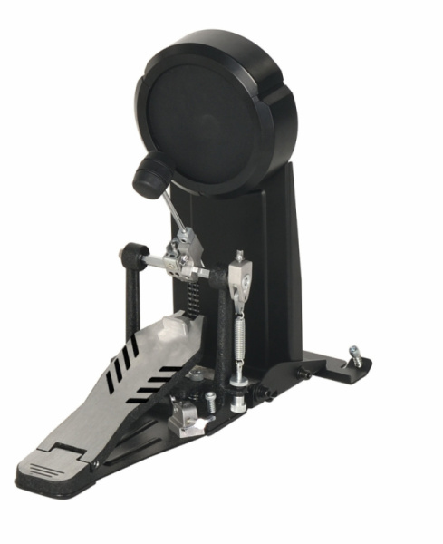 KKL-0801 (2002097) Пэд бас-барабана 8" цифровой установки MK-5L, LDrums