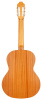 Camelia Soloist Series Классическая гитара 4/4, Kremona