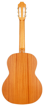 Camelia Soloist Series Классическая гитара 4/4, Kremona