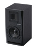 G5-N-Audio Студийные мониторы, 70Вт, пара. N-Audio