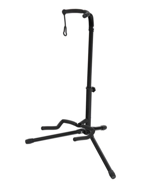 J-31B Напольная гитарная стойка, складная, Foix