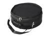 LBRM2-14x5,5 Чехол для барабана 14"х5,5", утепленный, Lutner