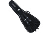 (TDN) GEWA Jaeger Custom Acoustic Gig Bag чехол для акустической гитары
