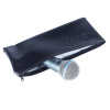 (ATD) SHURE BETA 58A