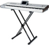 (ATD) QUIK LOK T20 BK