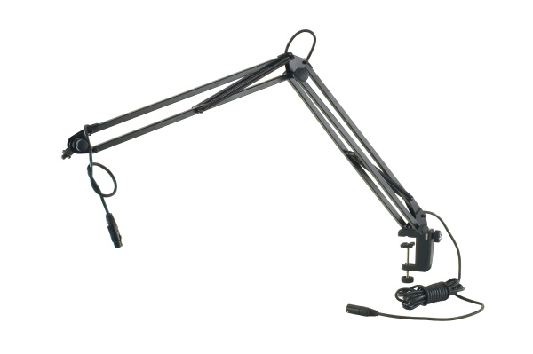 (ATD) K&M 23850-321-55