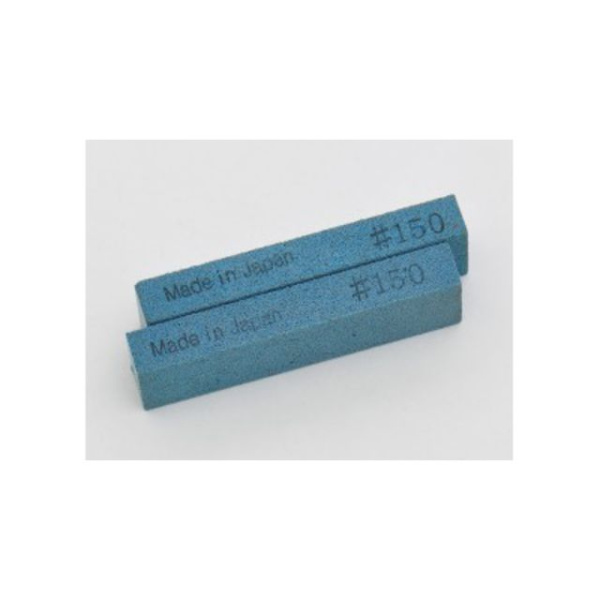 Goldo Fret Polishing Rubber полироль для ладов, прорезиненная, ластик