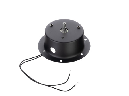 WS-MB80 Mirror Ball Зеркальный шар, LAudio