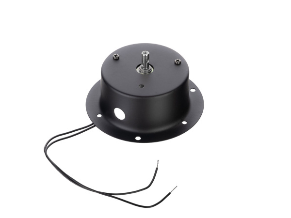 WS-MB45 Mirror Ball Зеркальный шар, LAudio