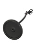 XMS7702BP07 Стойка для микрофона, настольная, Superfix
