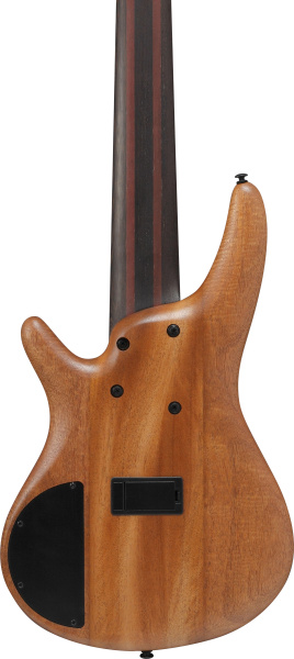 (ATD) IBANEZ SR1356B-DUF